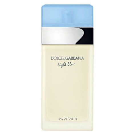 dolce gabbana light blue saga falabella|Perfume Mujer Light Blue Edt 100Ml Dolce&Gabbana.